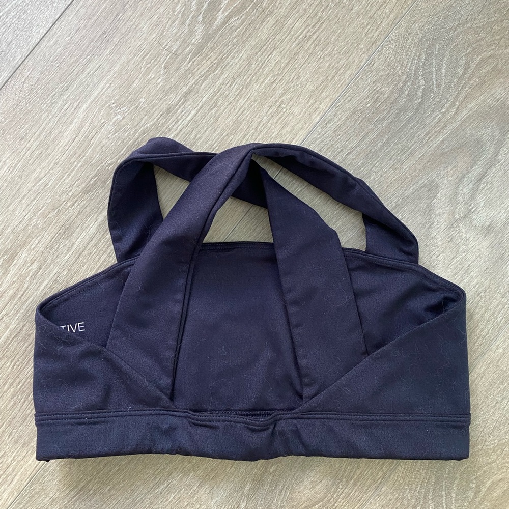 SetActive bra - Picture 2 of 3